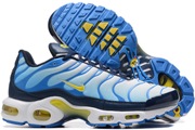 Nike Air Max TN 8909-A124